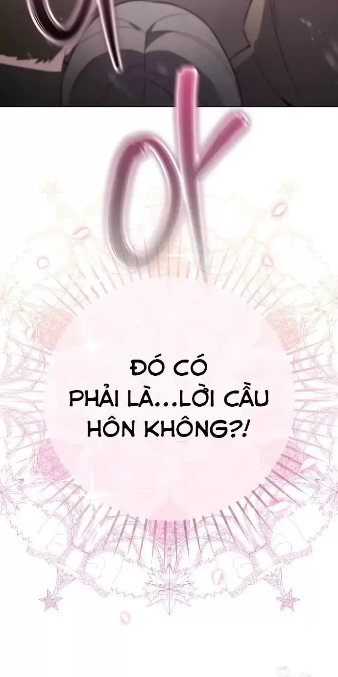 Trở Thành Quỷ Vương Level 999 Nettruyen ZZZ Chương 19 Page 99