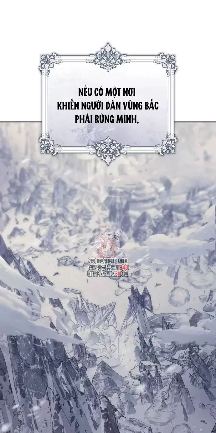 Trở Thành Quỷ Vương Level 999 Nettruyen ZZZ Chương 13 Page 2