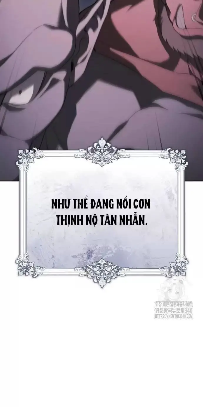 Trở Thành Quỷ Vương Level 999 Nettruyen ZZZ Chương 13 Page 7