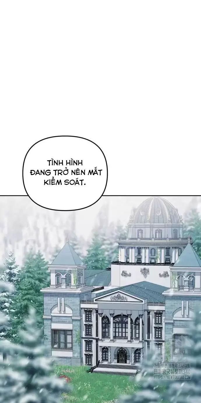 Trở Thành Quỷ Vương Level 999 Nettruyen ZZZ Chương 13 Page 8