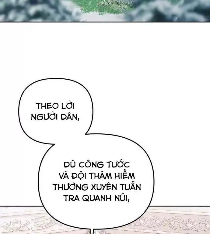 Trở Thành Quỷ Vương Level 999 Nettruyen ZZZ Chương 13 Page 9
