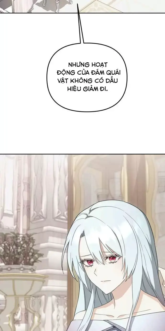 Trở Thành Quỷ Vương Level 999 Nettruyen ZZZ Chương 13 Page 11