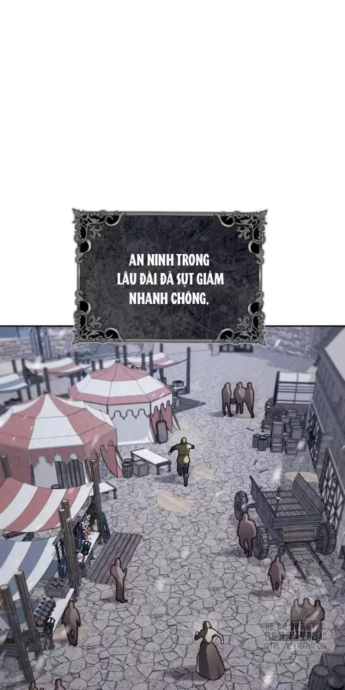Trở Thành Quỷ Vương Level 999 Nettruyen ZZZ Chương 13 Page 17