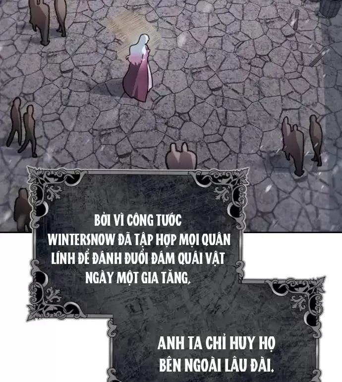 Trở Thành Quỷ Vương Level 999 Nettruyen ZZZ Chương 13 Page 18