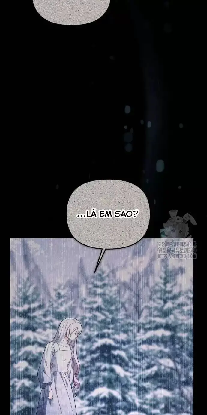 Trở Thành Quỷ Vương Level 999 Nettruyen ZZZ Chương 13 Page 24
