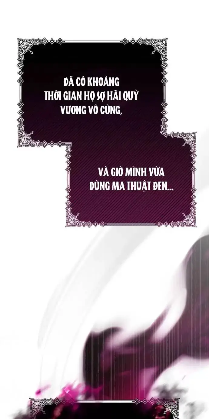 Trở Thành Quỷ Vương Level 999 Nettruyen ZZZ Chương 13 Page 56