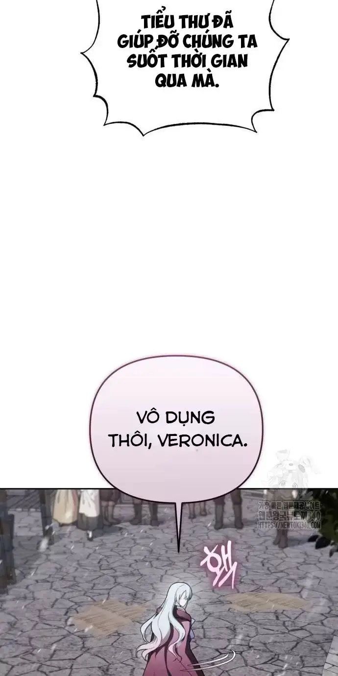 Trở Thành Quỷ Vương Level 999 Nettruyen ZZZ Chương 13 Page 61