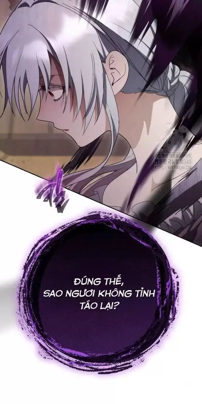 Trở Thành Quỷ Vương Level 999 Nettruyen ZZZ Chương 10 Page 51