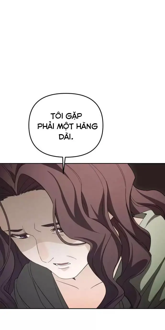 Trở Thành Quỷ Vương Level 999 Nettruyen ZZZ Chương 10 Page 55