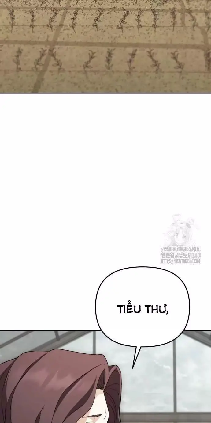 Trở Thành Quỷ Vương Level 999 Nettruyen ZZZ Chương 10 Page 59
