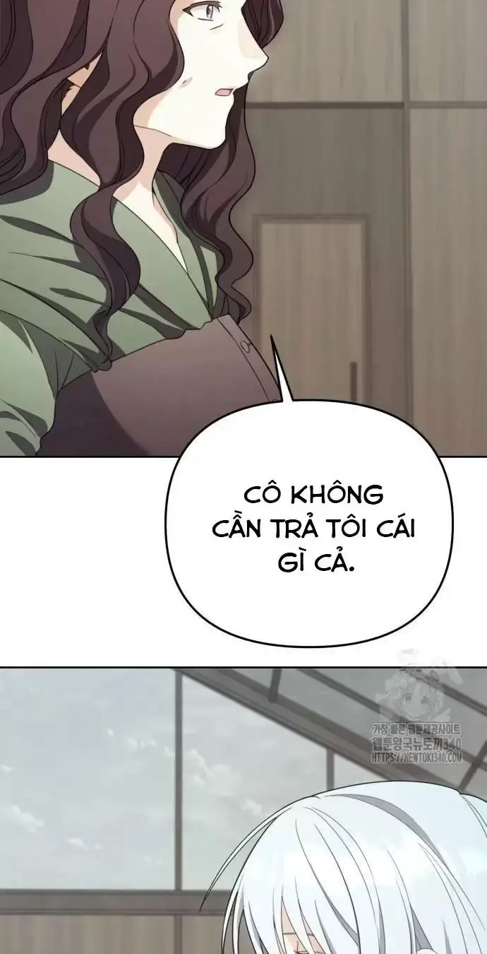 Trở Thành Quỷ Vương Level 999 Nettruyen ZZZ Chương 10 Page 60