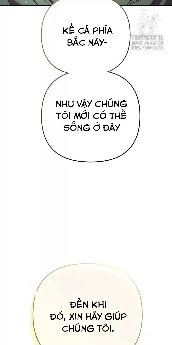 Trở Thành Quỷ Vương Level 999 Nettruyen ZZZ Chương 10 Page 63