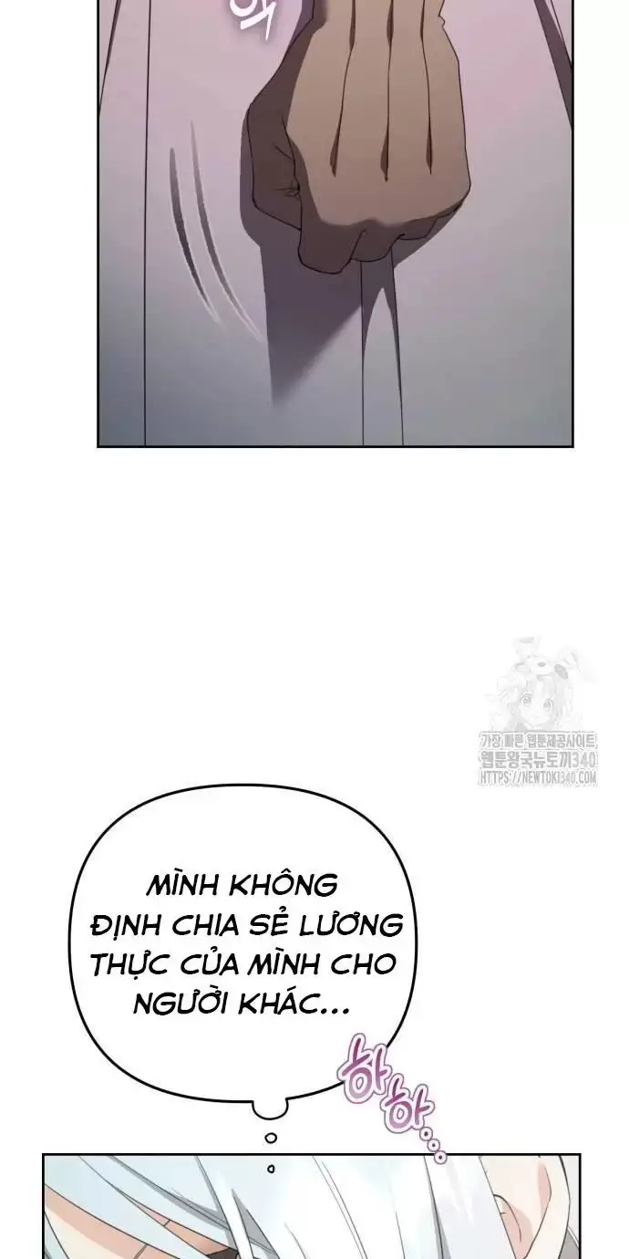 Trở Thành Quỷ Vương Level 999 Nettruyen ZZZ Chương 10 Page 66