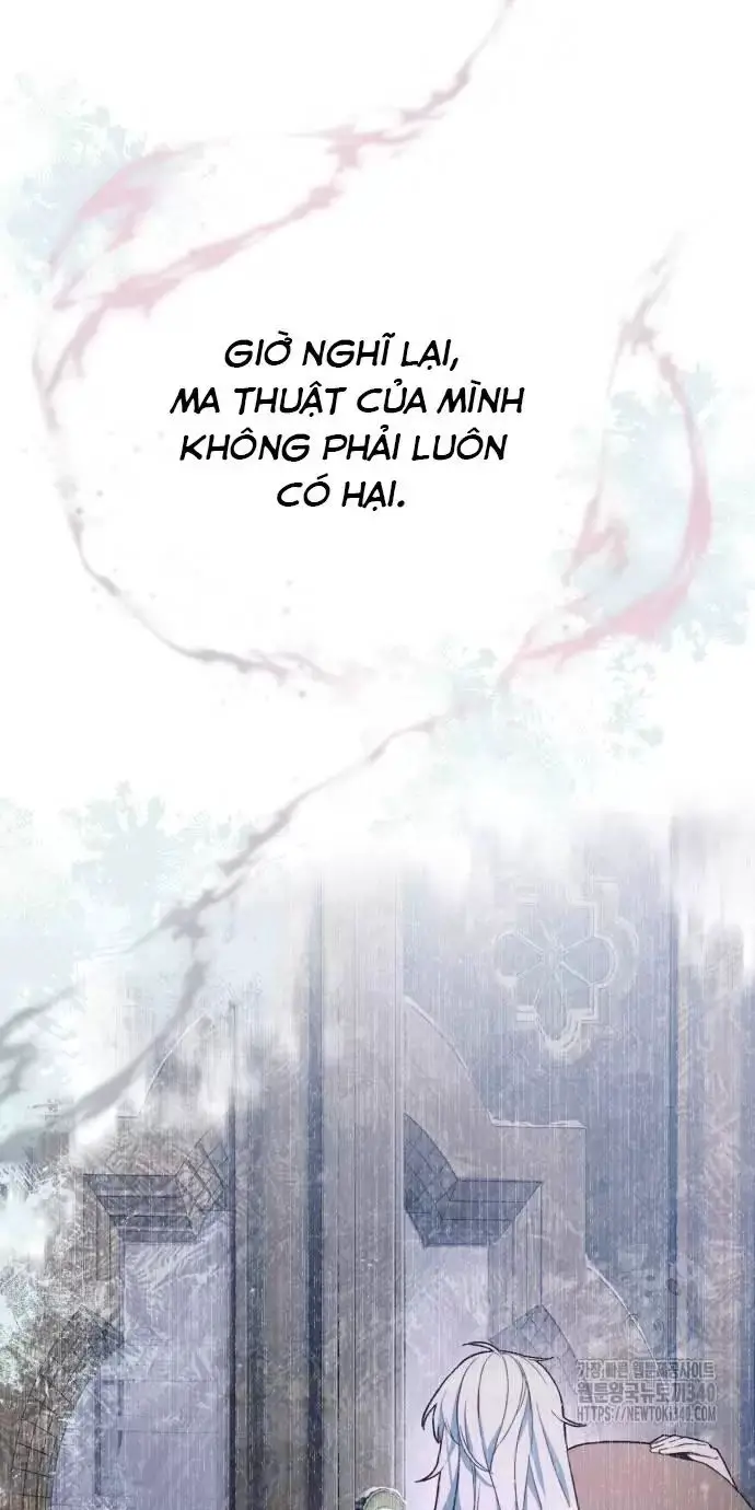 Trở Thành Quỷ Vương Level 999 Nettruyen ZZZ Chương 10 Page 68