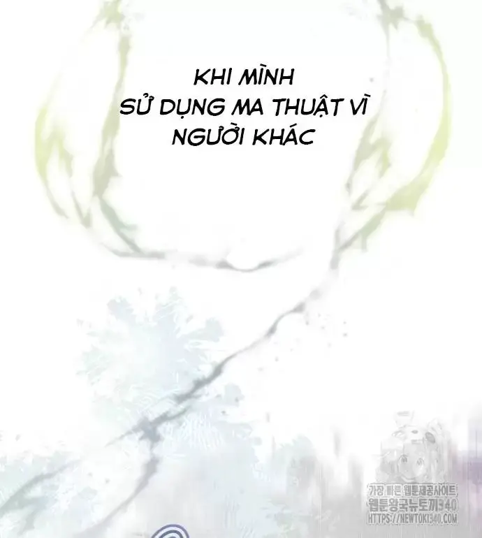 Trở Thành Quỷ Vương Level 999 Nettruyen ZZZ Chương 10 Page 70