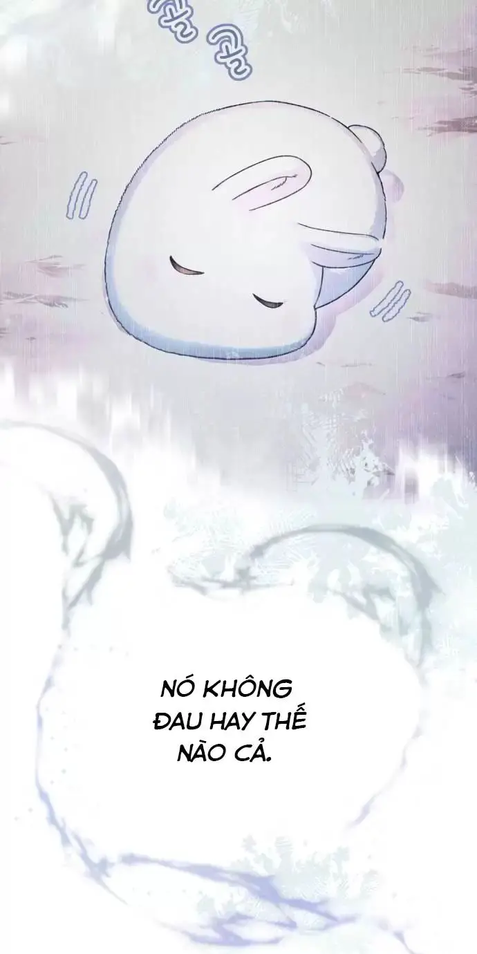 Trở Thành Quỷ Vương Level 999 Nettruyen ZZZ Chương 10 Page 71