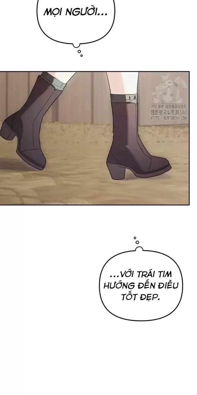 Trở Thành Quỷ Vương Level 999 Nettruyen ZZZ Chương 10 Page 73