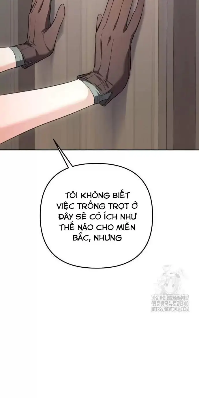 Trở Thành Quỷ Vương Level 999 Nettruyen ZZZ Chương 10 Page 76