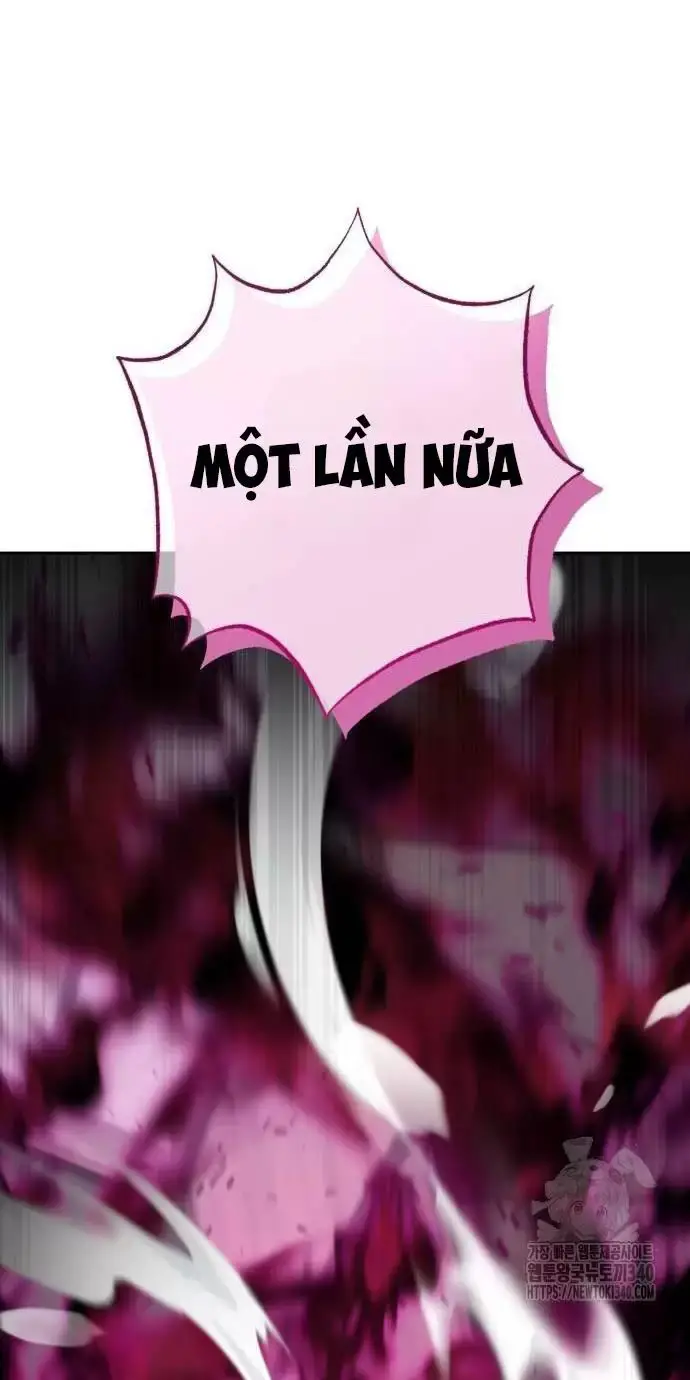 Trở Thành Quỷ Vương Level 999 Nettruyen ZZZ Chương 10 Page 77