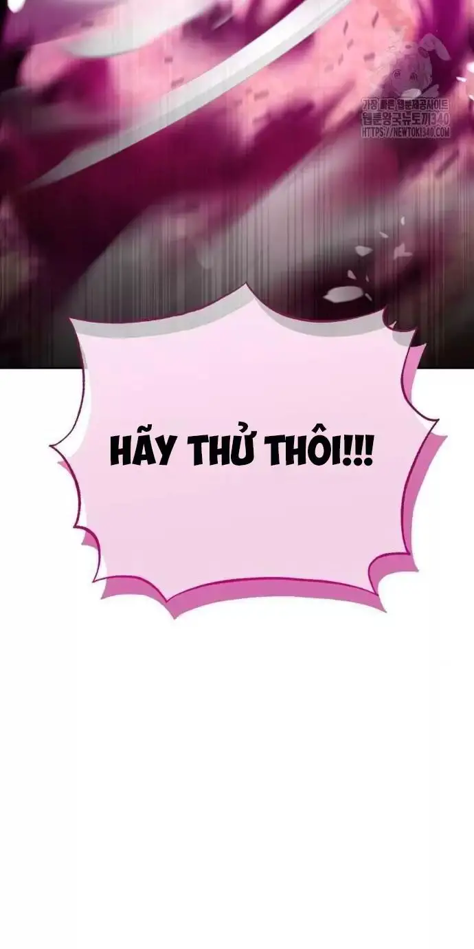 Trở Thành Quỷ Vương Level 999 Nettruyen ZZZ Chương 10 Page 81