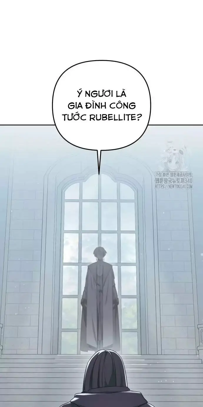 Trở Thành Quỷ Vương Level 999 Nettruyen ZZZ Chương 10 Page 83