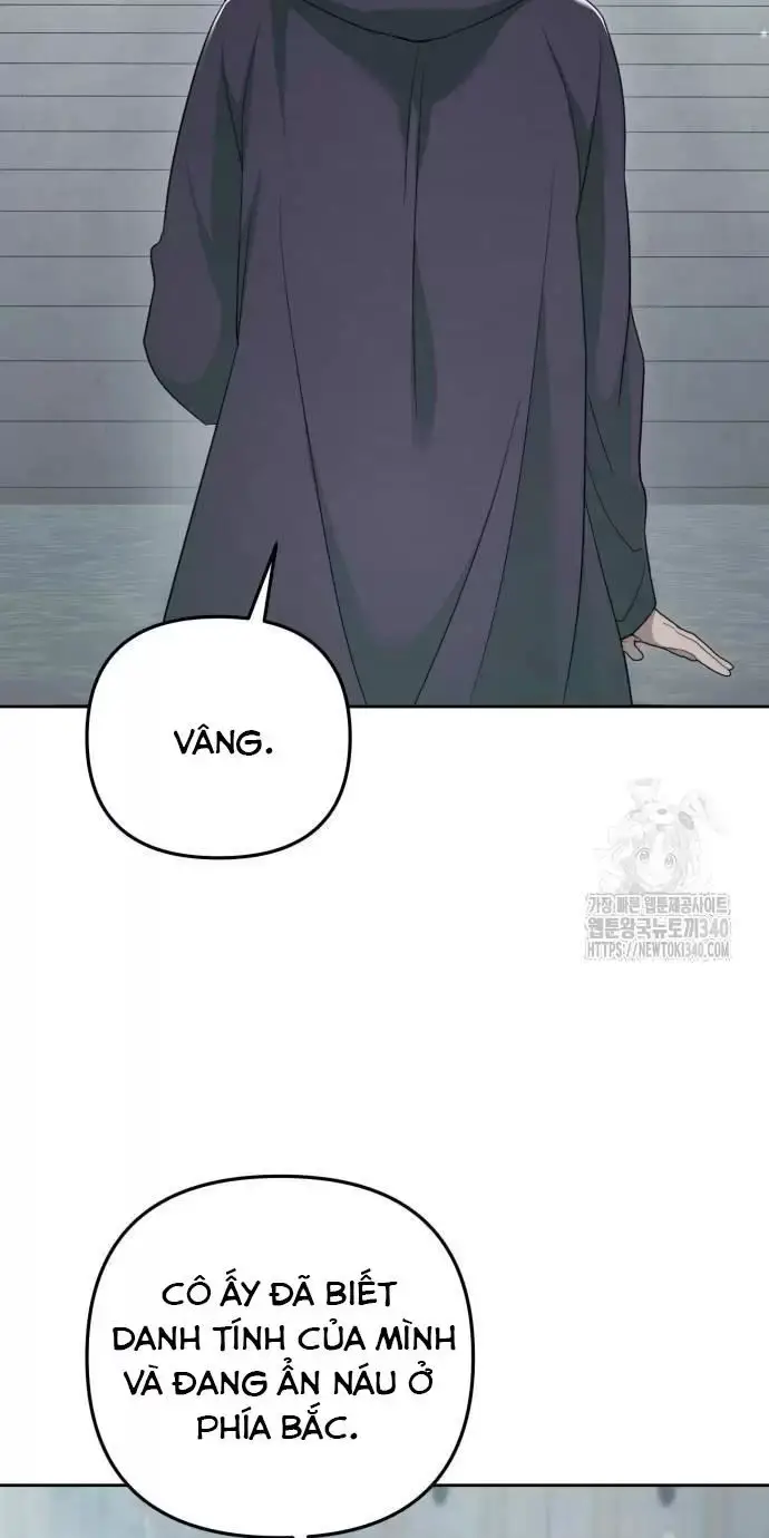 Trở Thành Quỷ Vương Level 999 Nettruyen ZZZ Chương 10 Page 84