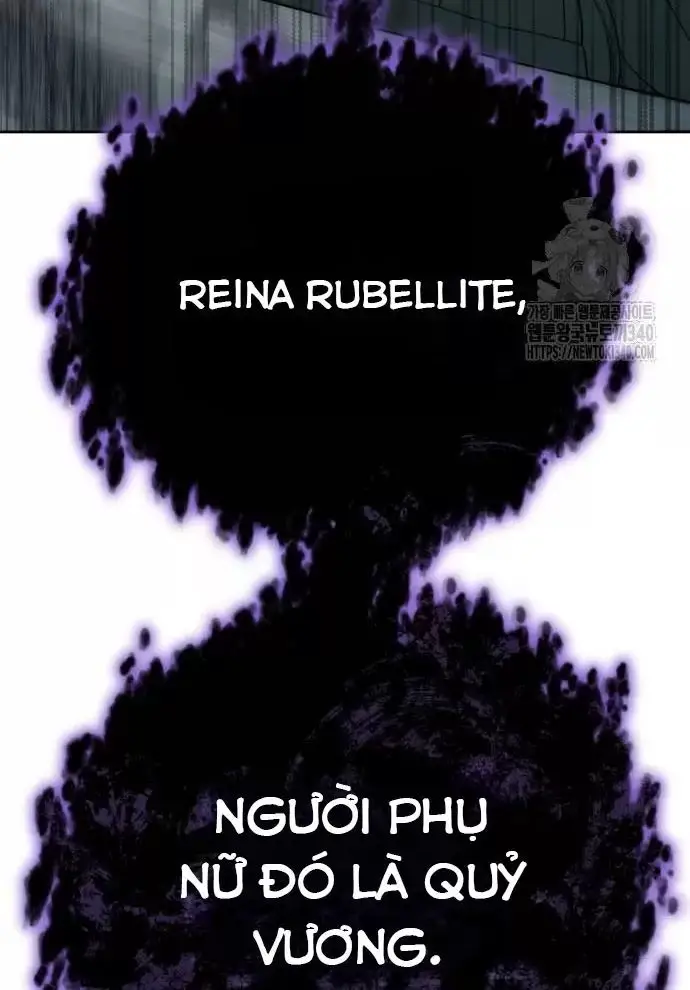 Trở Thành Quỷ Vương Level 999 Nettruyen ZZZ Chương 10 Page 89