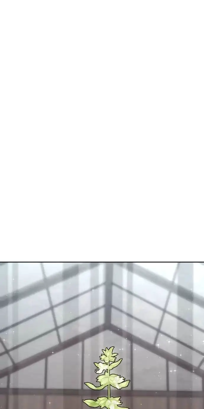 Trở Thành Quỷ Vương Level 999 Nettruyen ZZZ Chương 10 Page 91