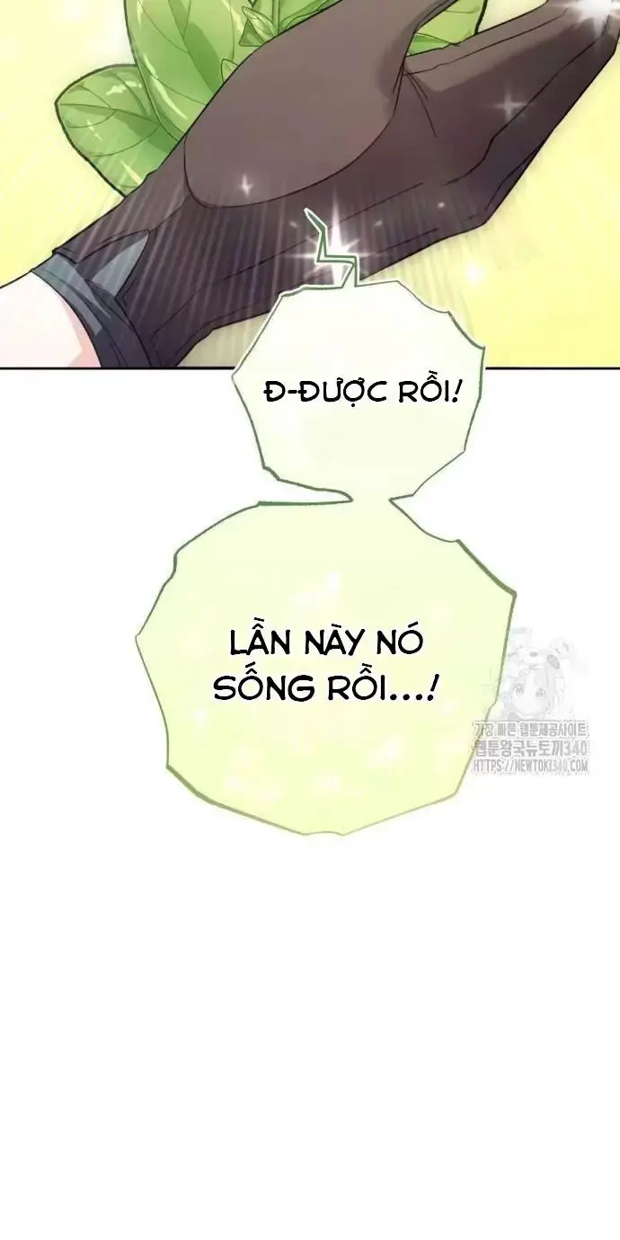 Trở Thành Quỷ Vương Level 999 Nettruyen ZZZ Chương 10 Page 95