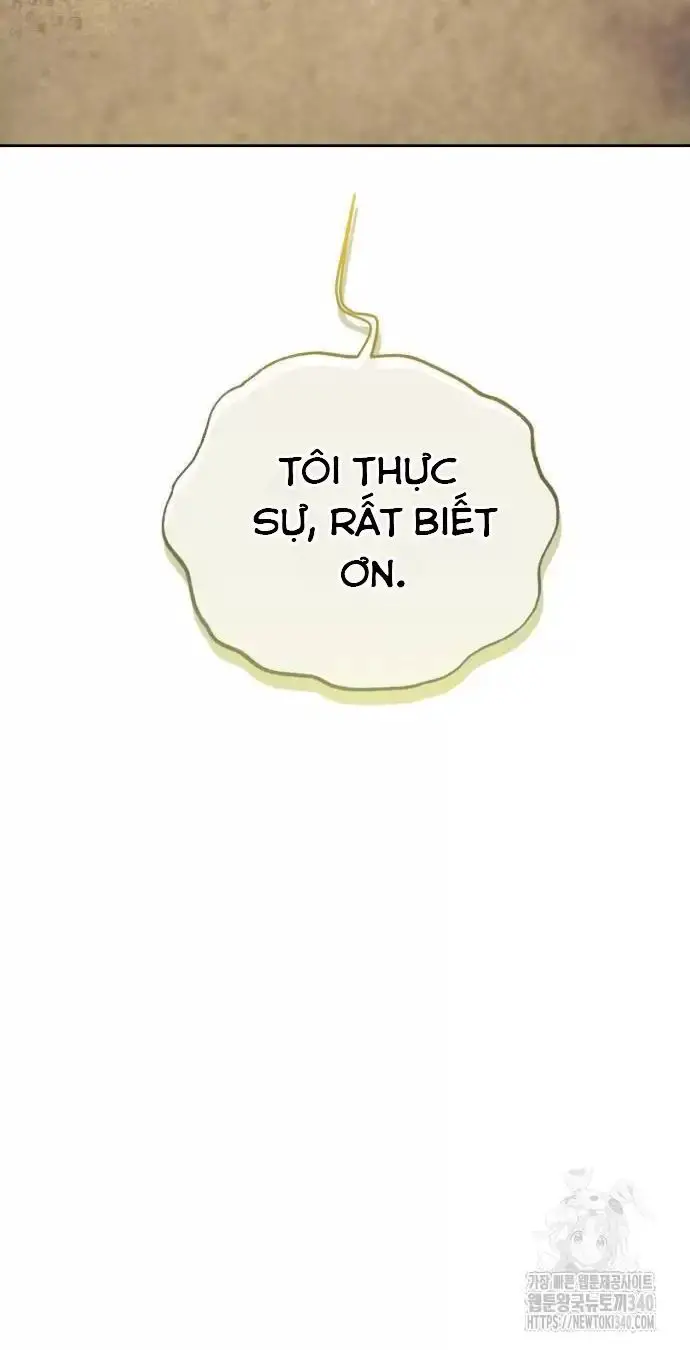 Trở Thành Quỷ Vương Level 999 Nettruyen ZZZ Chương 10 Page 97