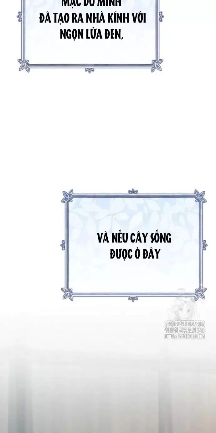 Trở Thành Quỷ Vương Level 999 Nettruyen ZZZ Chương 10 Page 103