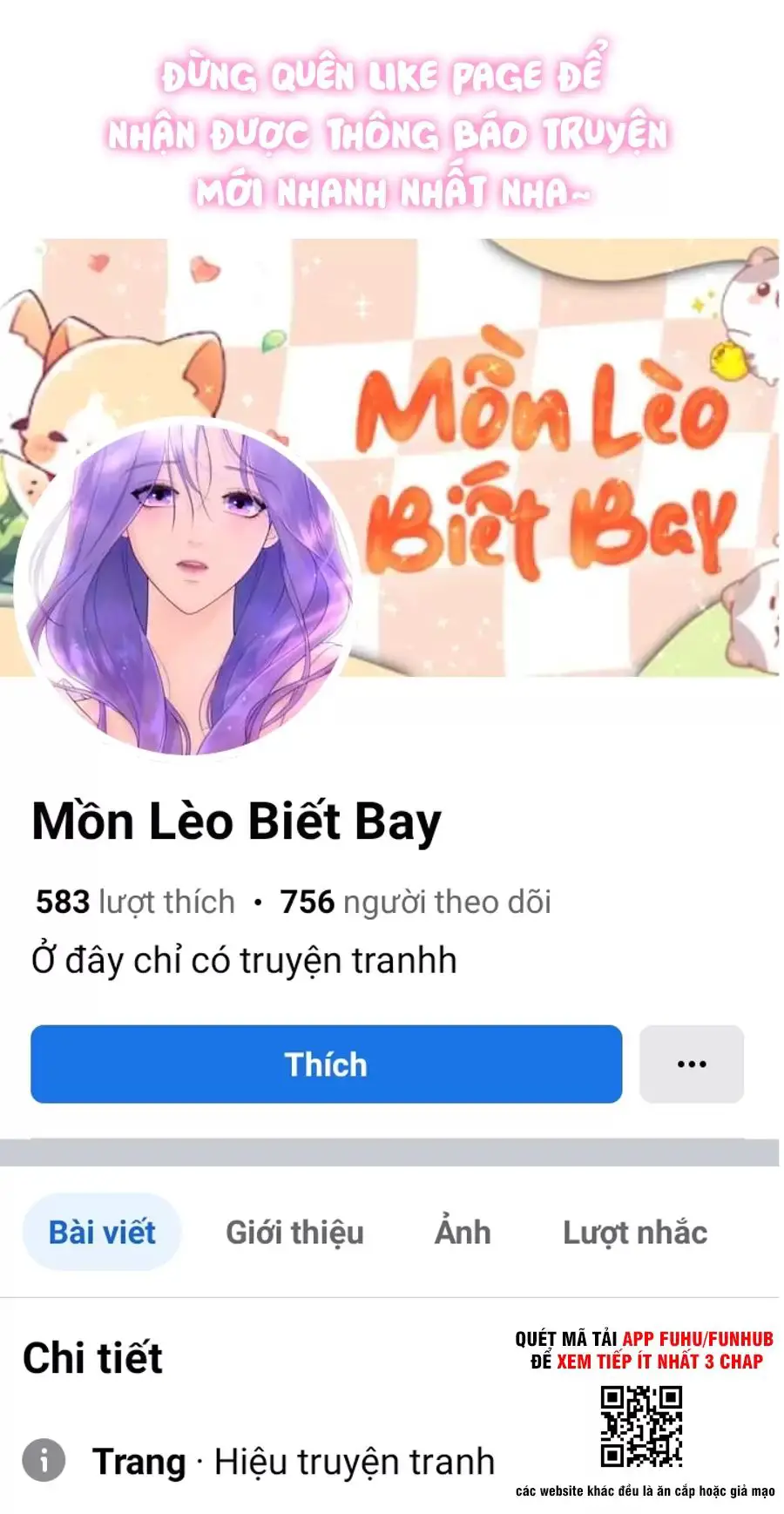 Trở Thành Quỷ Vương Level 999 Nettruyen ZZZ Chương 11 Page 1