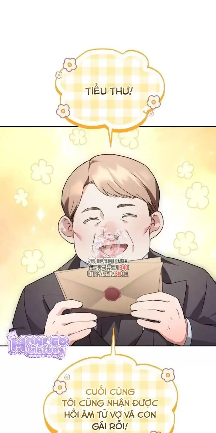 Trở Thành Quỷ Vương Level 999 Nettruyen ZZZ Chương 11 Page 2