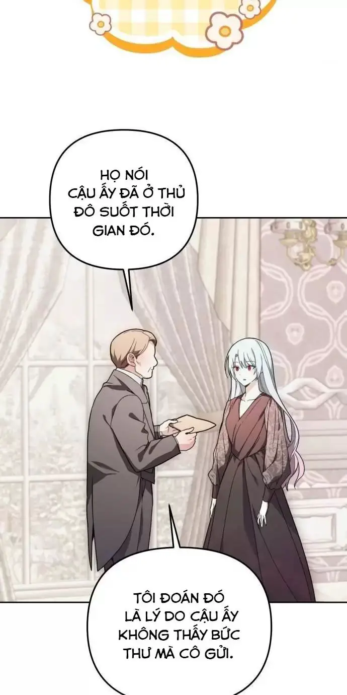 Trở Thành Quỷ Vương Level 999 Nettruyen ZZZ Chương 11 Page 3