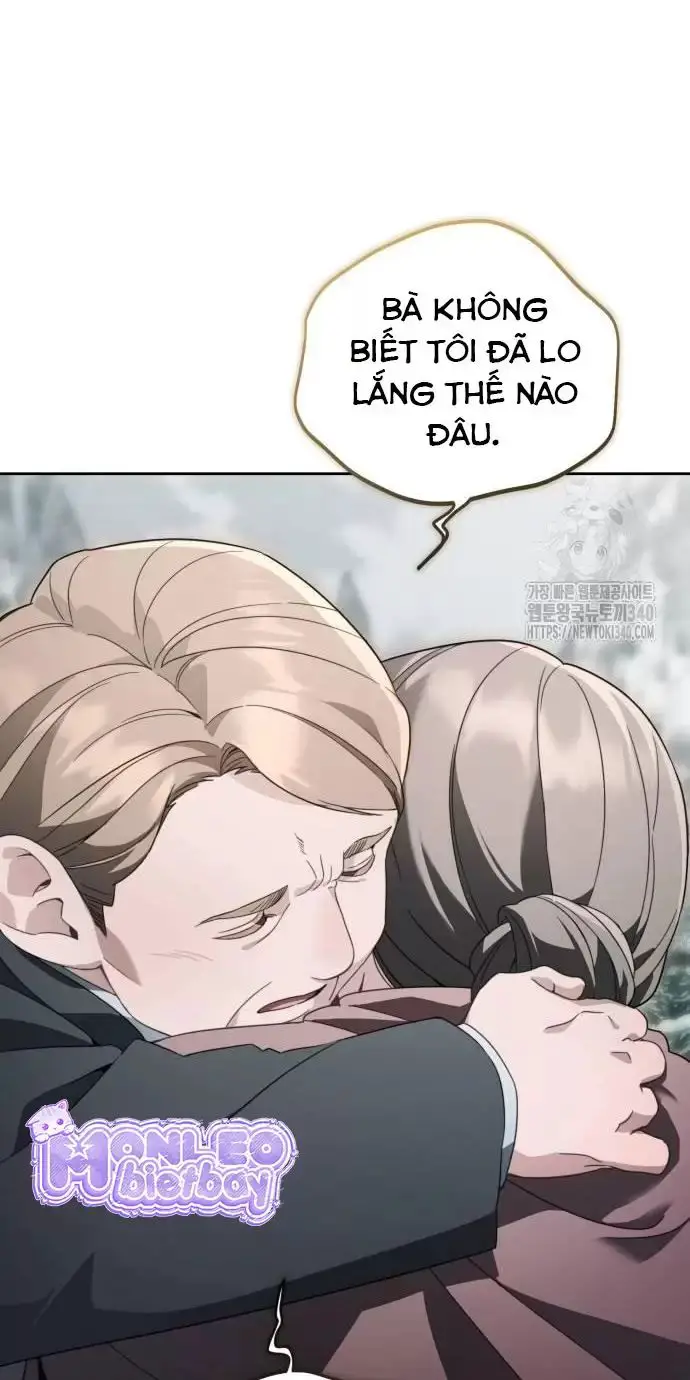 Trở Thành Quỷ Vương Level 999 Nettruyen ZZZ Chương 11 Page 23