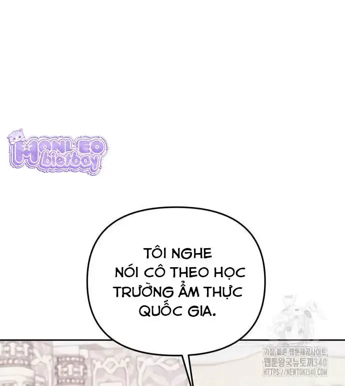 Trở Thành Quỷ Vương Level 999 Nettruyen ZZZ Chương 11 Page 28