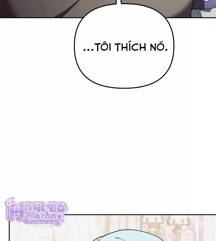 Trở Thành Quỷ Vương Level 999 Nettruyen ZZZ Chương 11 Page 36
