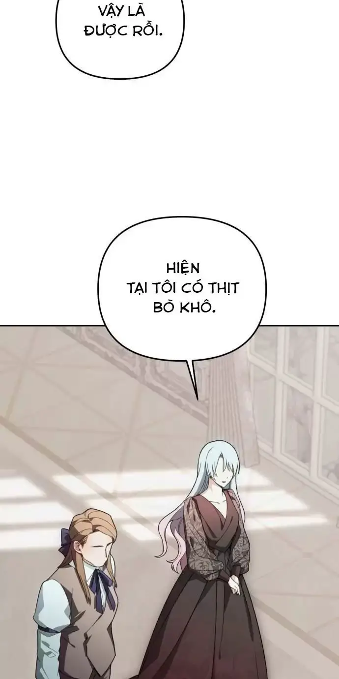 Trở Thành Quỷ Vương Level 999 Nettruyen ZZZ Chương 11 Page 38