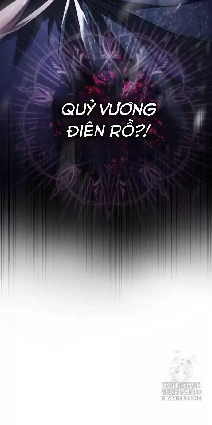 Trở Thành Quỷ Vương Level 999 Nettruyen ZZZ Chương 8 Page 7