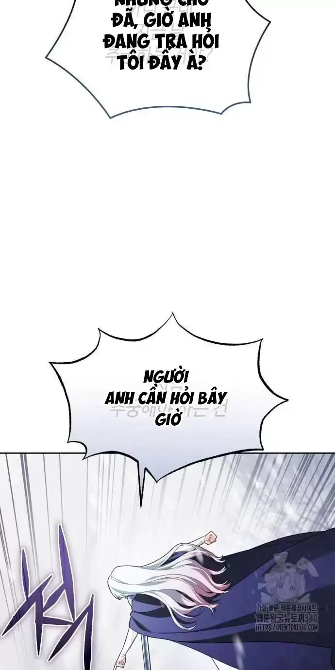 Trở Thành Quỷ Vương Level 999 Nettruyen ZZZ Chương 8 Page 16