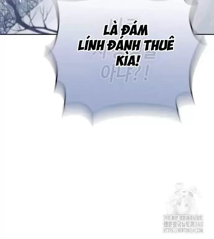 Trở Thành Quỷ Vương Level 999 Nettruyen ZZZ Chương 8 Page 18