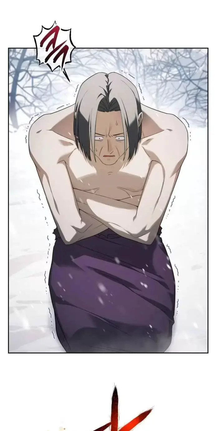 Trở Thành Quỷ Vương Level 999 Nettruyen ZZZ Chương 8 Page 19