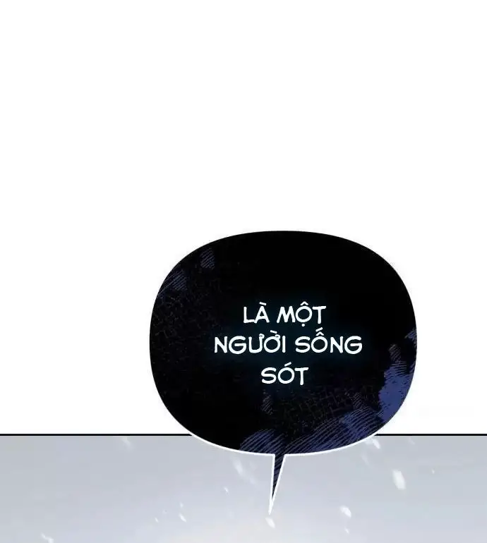 Trở Thành Quỷ Vương Level 999 Nettruyen ZZZ Chương 8 Page 45
