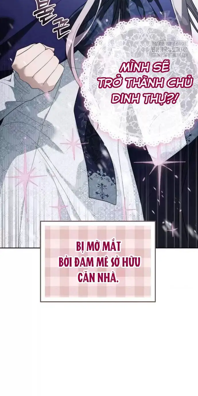 Trở Thành Quỷ Vương Level 999 Nettruyen ZZZ Chương 8 Page 57