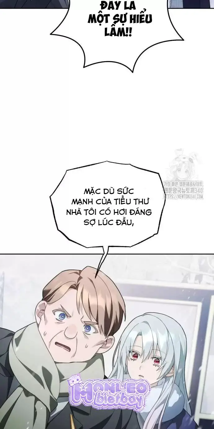 Trở Thành Quỷ Vương Level 999 Nettruyen ZZZ Chương 8 Page 59