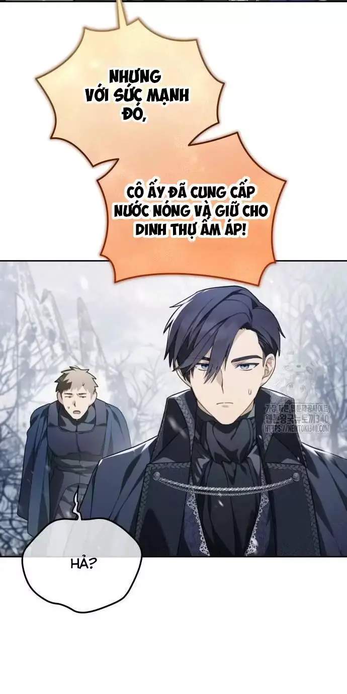 Trở Thành Quỷ Vương Level 999 Nettruyen ZZZ Chương 8 Page 60