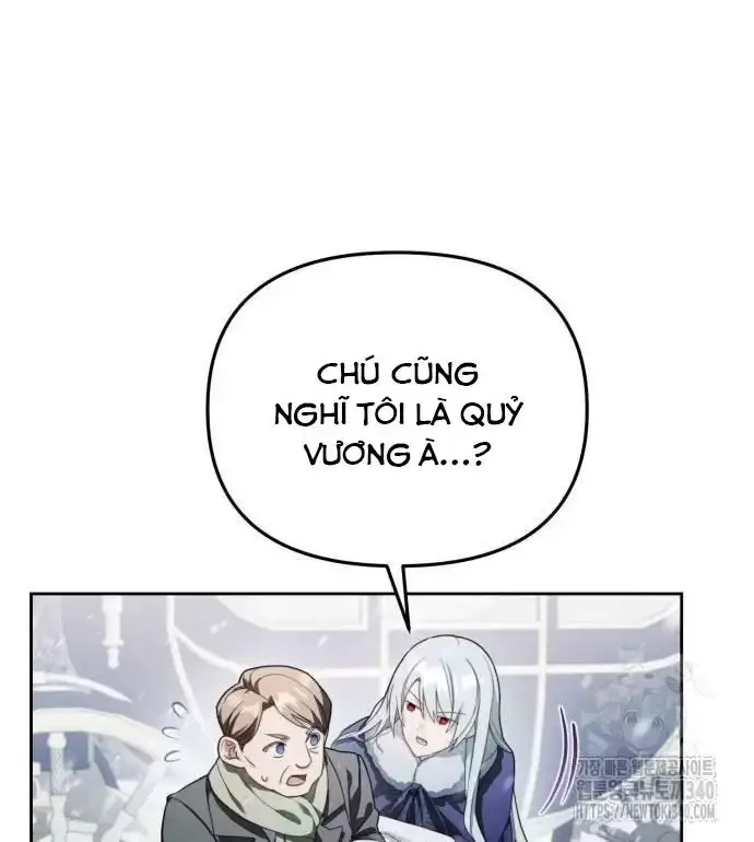 Trở Thành Quỷ Vương Level 999 Nettruyen ZZZ Chương 8 Page 64