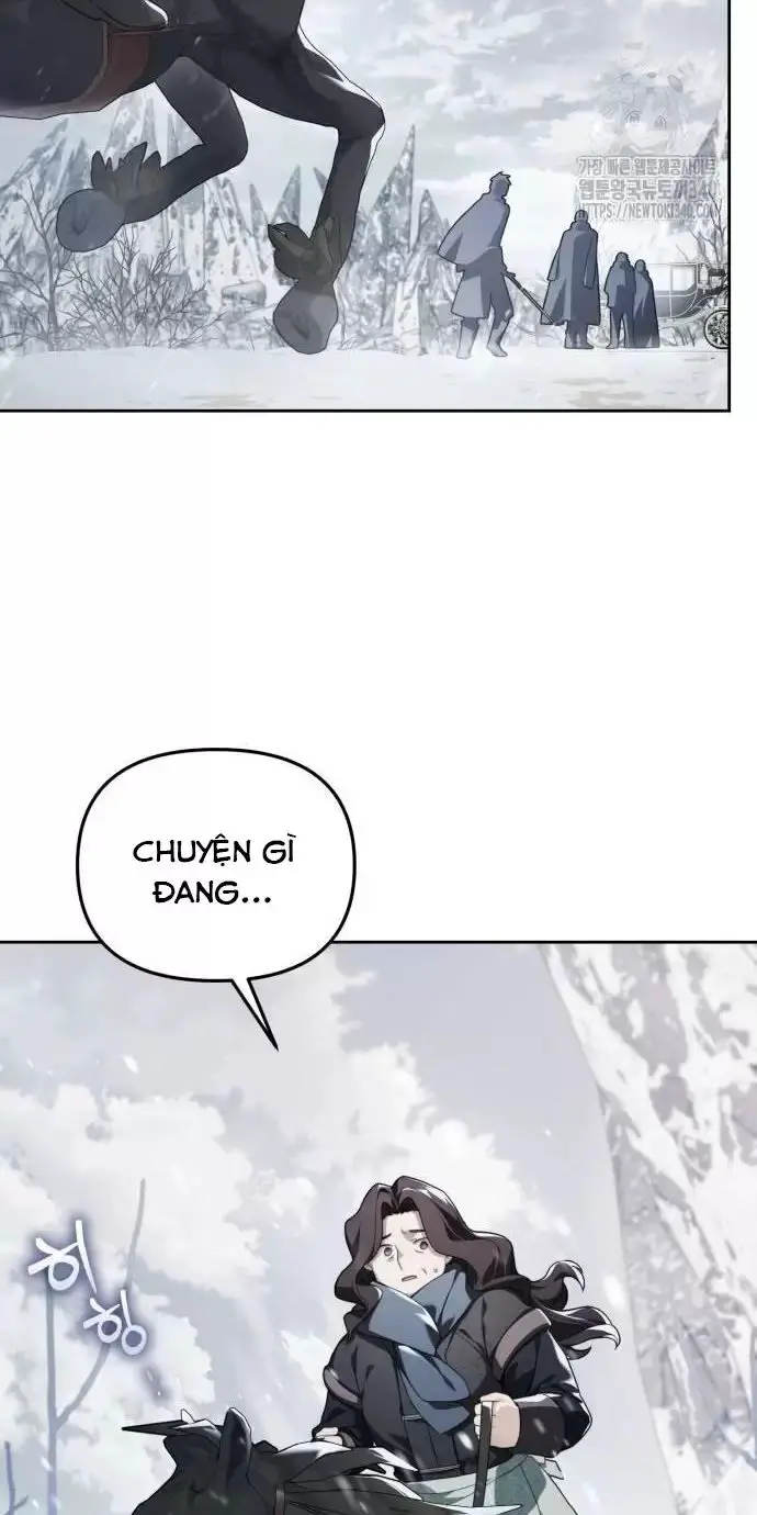 Trở Thành Quỷ Vương Level 999 Nettruyen ZZZ Chương 8 Page 66