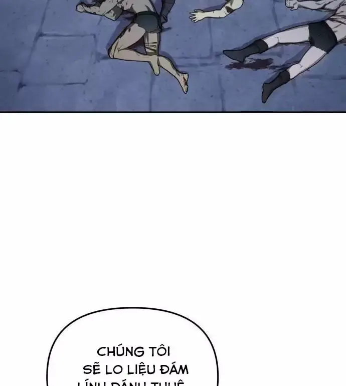 Trở Thành Quỷ Vương Level 999 Nettruyen ZZZ Chương 8 Page 72