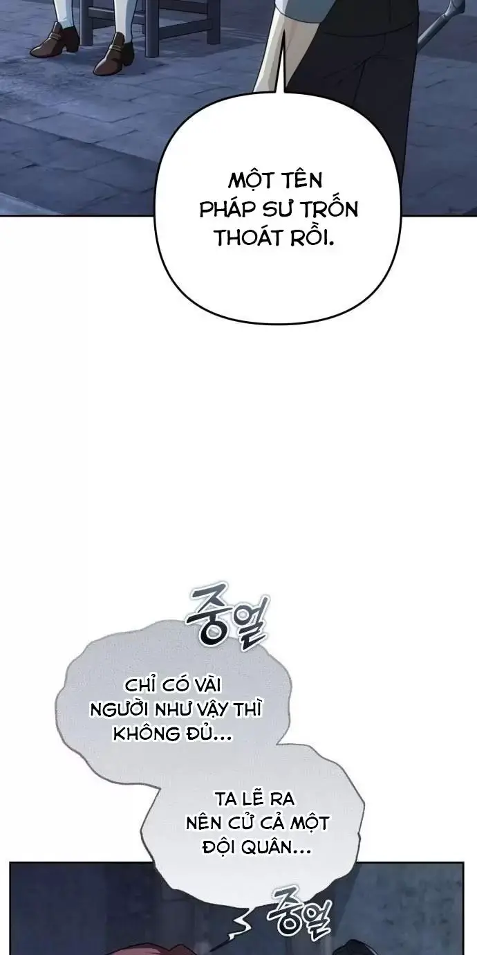 Trở Thành Quỷ Vương Level 999 Nettruyen ZZZ Chương 8 Page 74